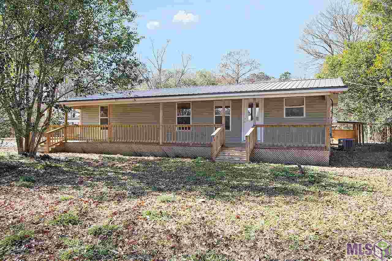 30525 Norris Bendily Road Denham Springs, LA 70726 - Photo 1 of 11 Gallery Image 1
