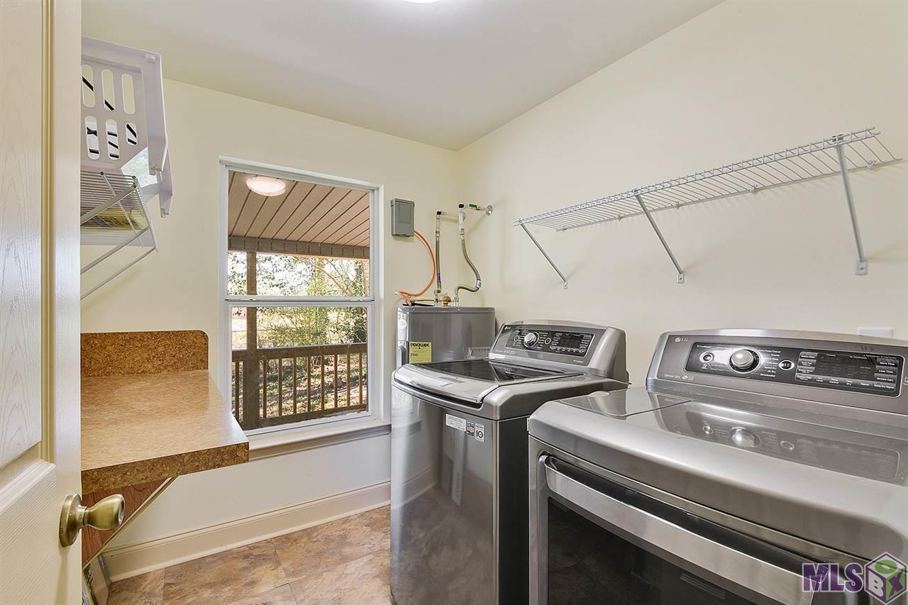30525 Norris Bendily Road Denham Springs, LA 70726 - Photo 11 of 11 Gallery Image 11