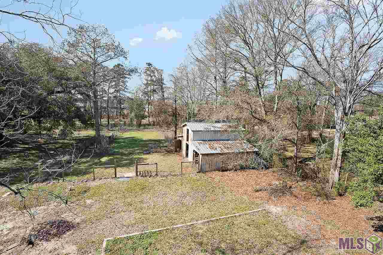 30525 Norris Bendily Road Denham Springs, LA 70726 - Photo 2 of 11 Gallery Image 2