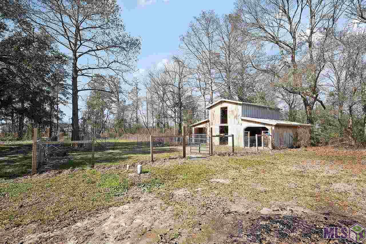 30525 Norris Bendily Road Denham Springs, LA 70726 - Photo 3 of 11 Gallery Image 3