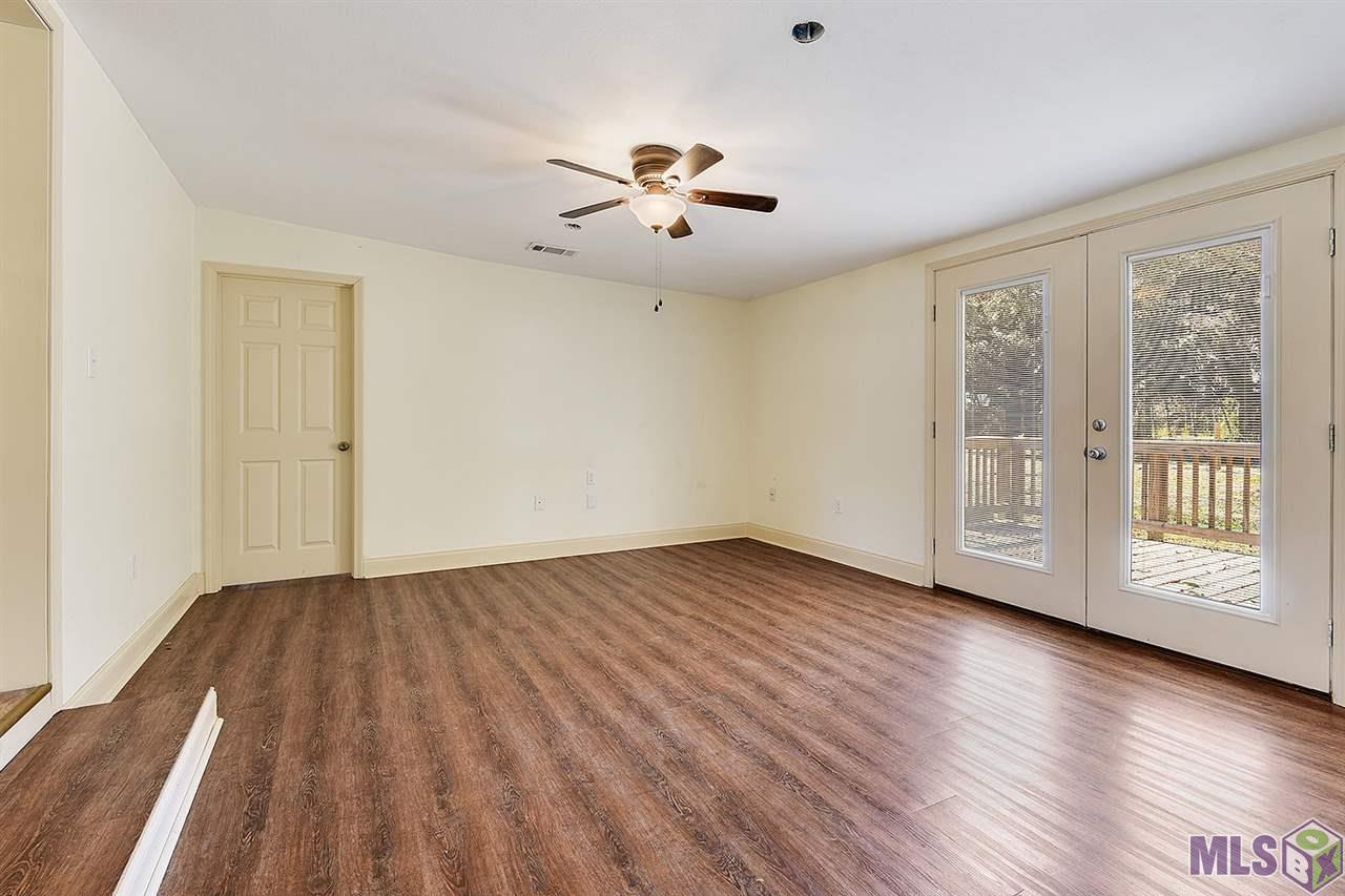 30525 Norris Bendily Road Denham Springs, LA 70726 - Photo 4 of 11 Gallery Image 4