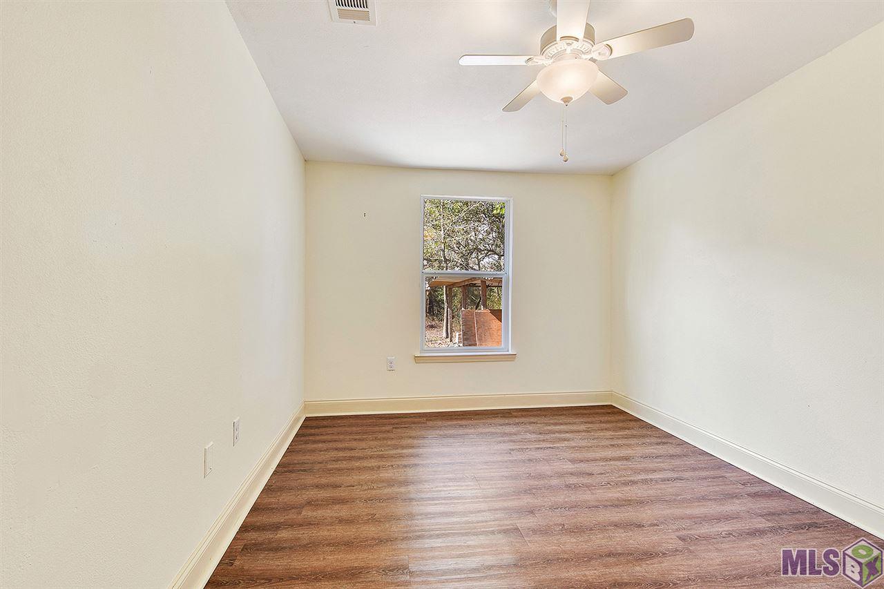 30525 Norris Bendily Road Denham Springs, LA 70726 - Photo 5 of 11 Gallery Image 5