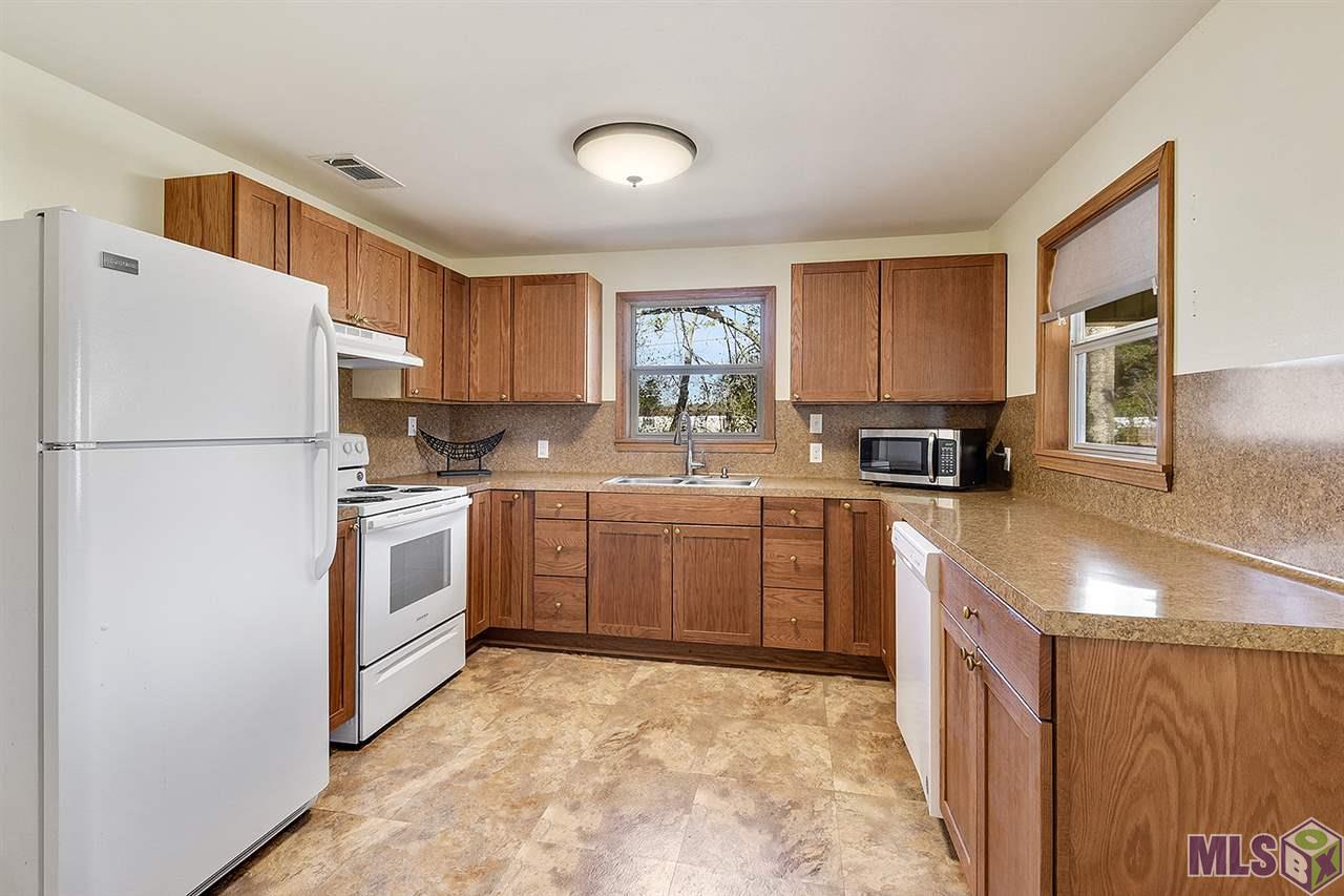 30525 Norris Bendily Road Denham Springs, LA 70726 - Photo 6 of 11 Gallery Image 6