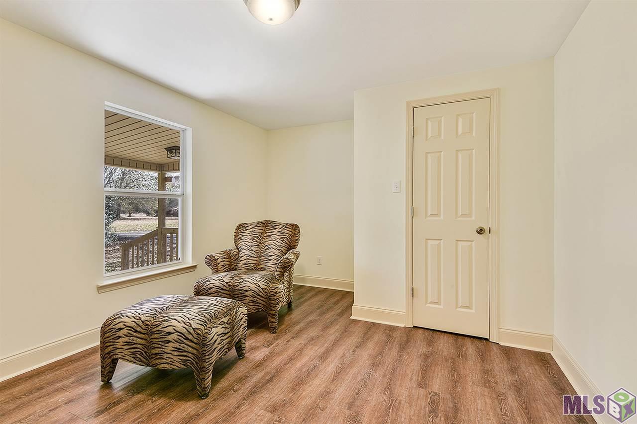 30525 Norris Bendily Road Denham Springs, LA 70726 - Photo 9 of 11 Gallery Image 9