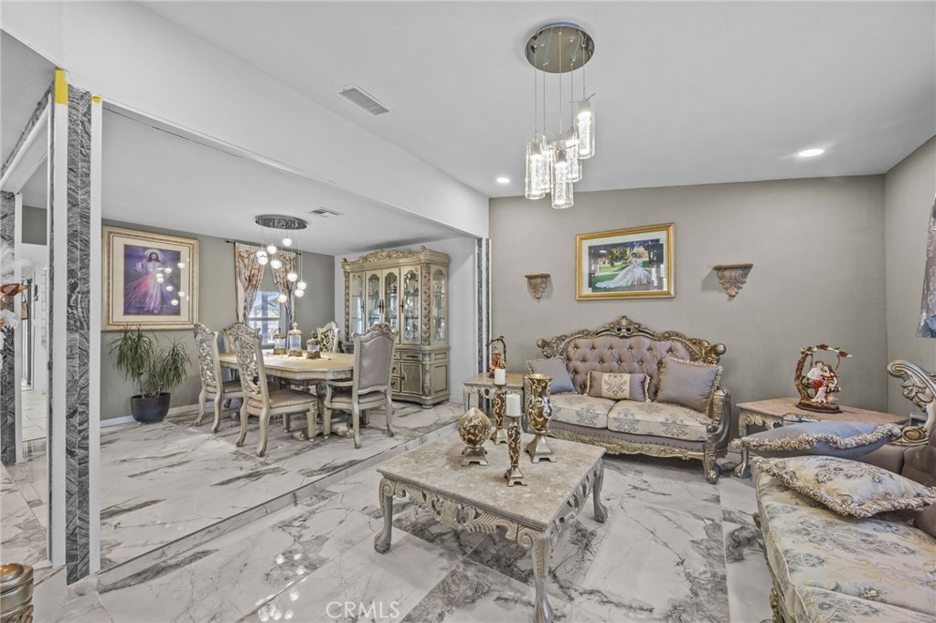 13288-13288 Choco Road Apple Valley, CA 92308 - Photo 11 of 47