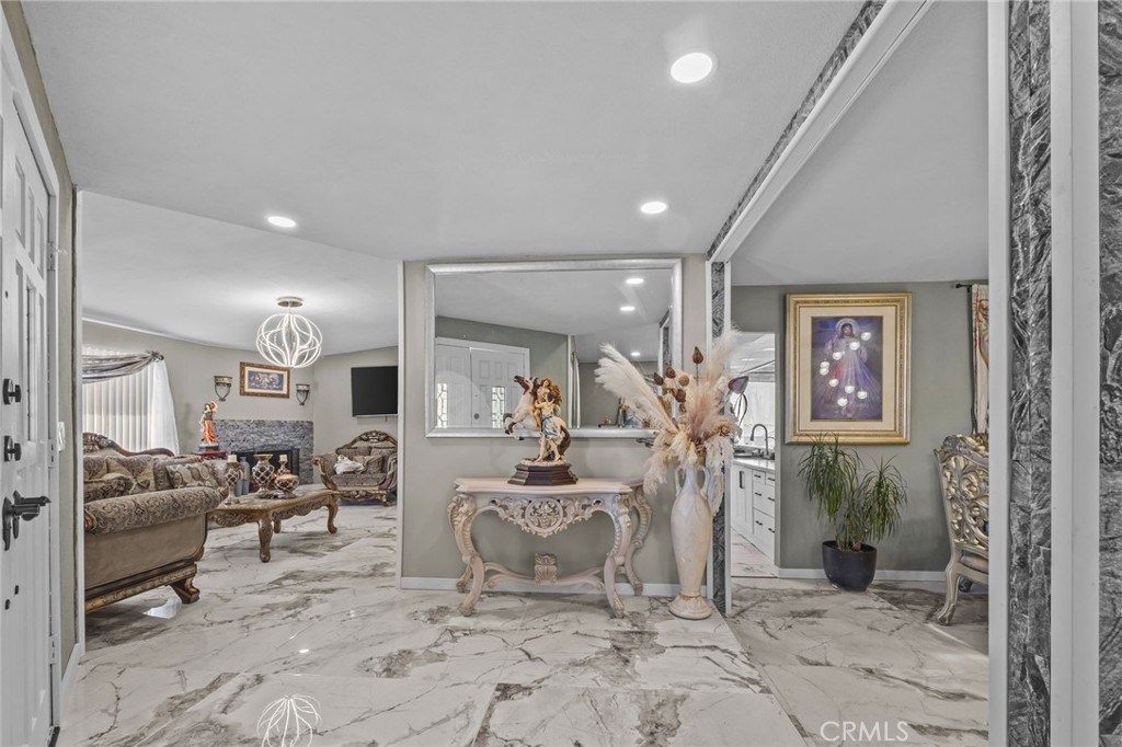 13288-13288 Choco Road Apple Valley, CA 92308 - Photo 12 of 47