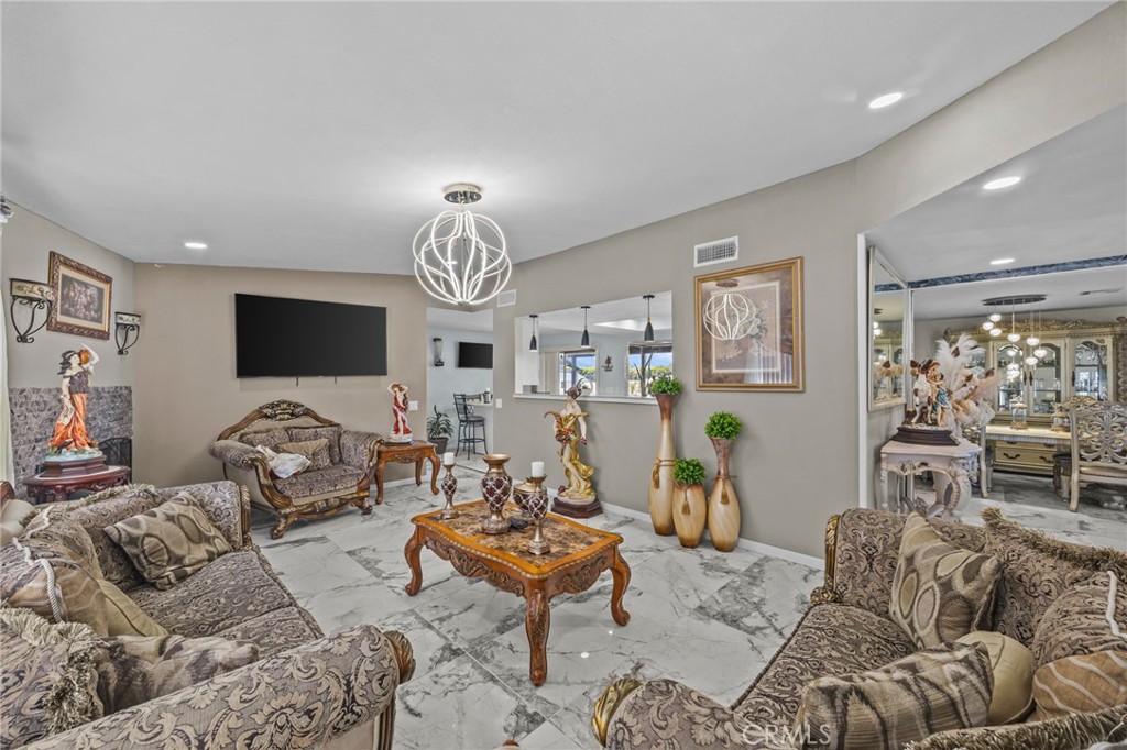 13288-13288 Choco Road Apple Valley, CA 92308 - Photo 14 of 47