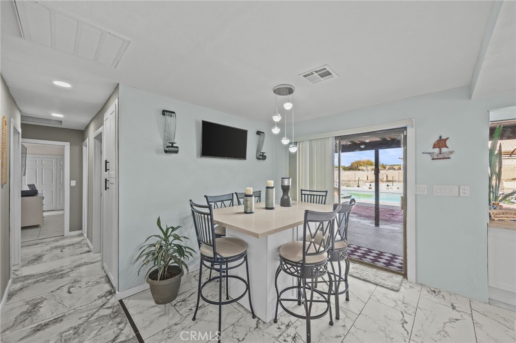 13288-13288 Choco Road Apple Valley, CA 92308 - Photo 16 of 47