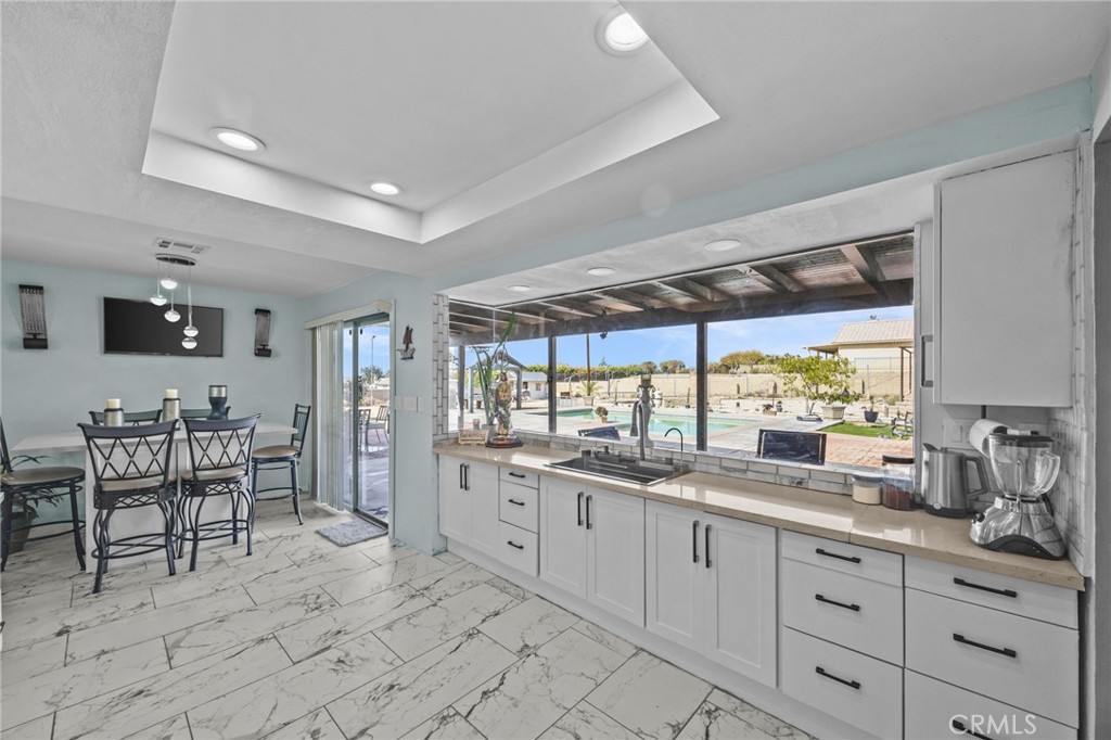 13288-13288 Choco Road Apple Valley, CA 92308 - Photo 19 of 47