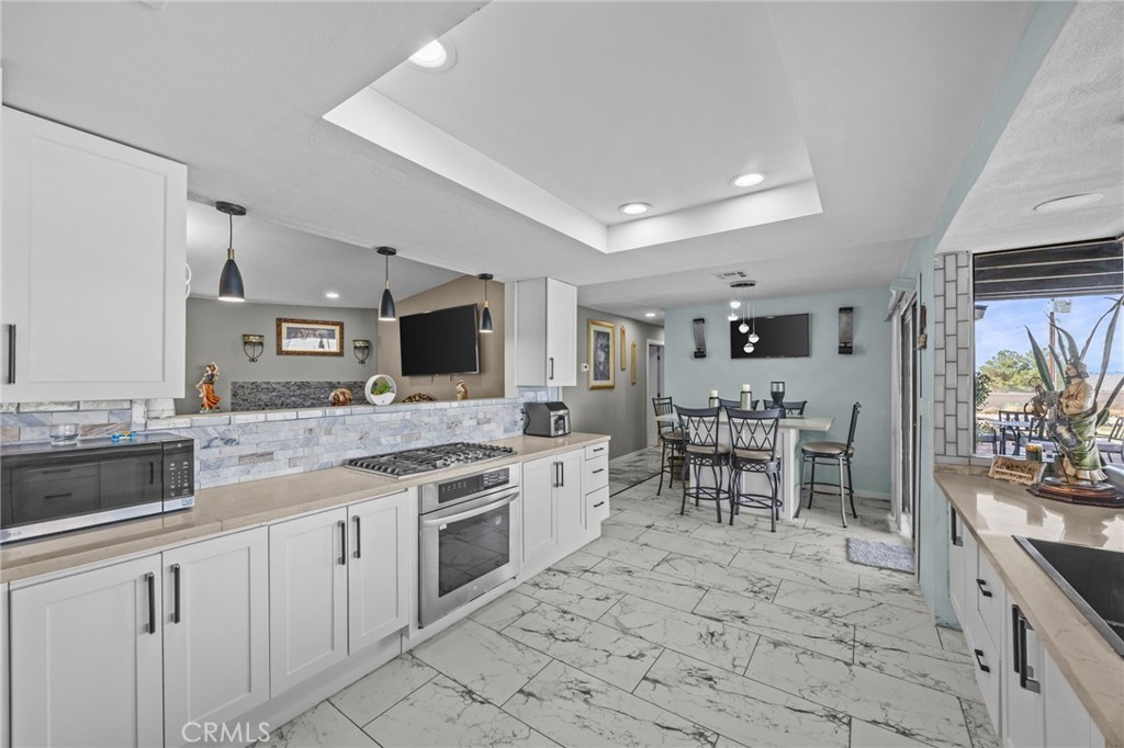 13288-13288 Choco Road Apple Valley, CA 92308 - Photo 20 of 47