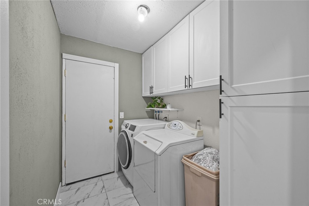 13288-13288 Choco Road Apple Valley, CA 92308 - Photo 21 of 47