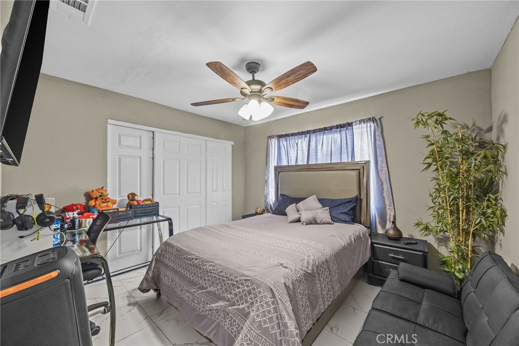 13288-13288 Choco Road Apple Valley, CA 92308 - Photo 22 of 47