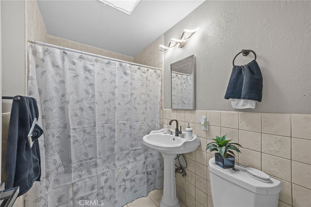 13288-13288 Choco Road Apple Valley, CA 92308 - Photo 23 of 47