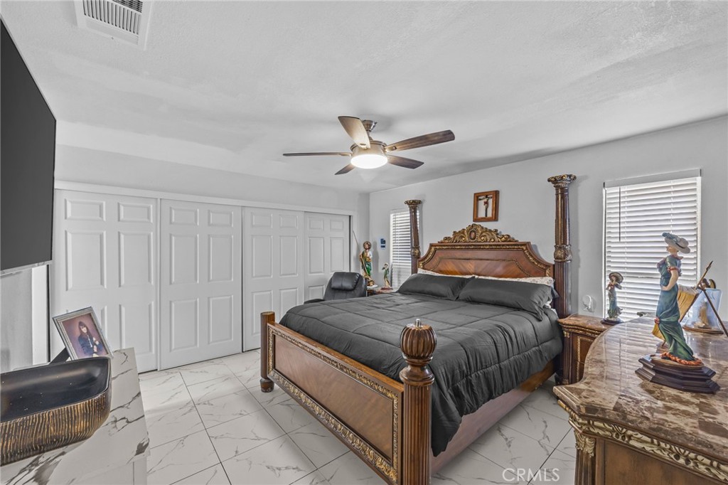 13288-13288 Choco Road Apple Valley, CA 92308 - Photo 25 of 47