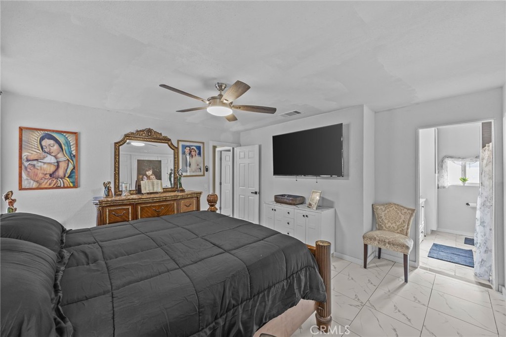 13288-13288 Choco Road Apple Valley, CA 92308 - Photo 26 of 47