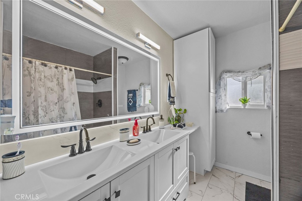 13288-13288 Choco Road Apple Valley, CA 92308 - Photo 27 of 47