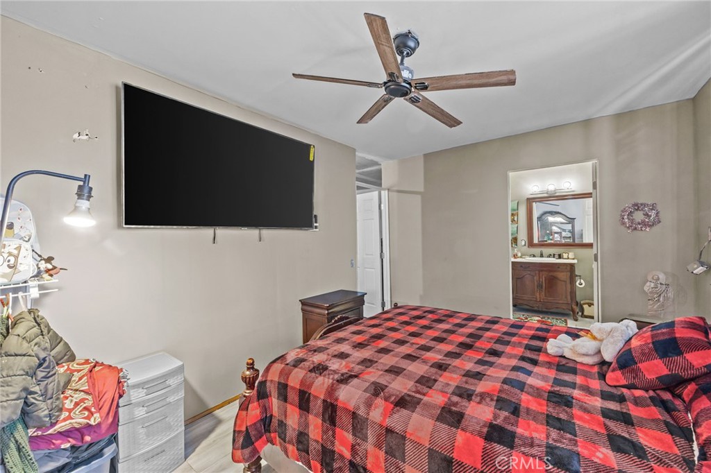 13288-13288 Choco Road Apple Valley, CA 92308 - Photo 28 of 47