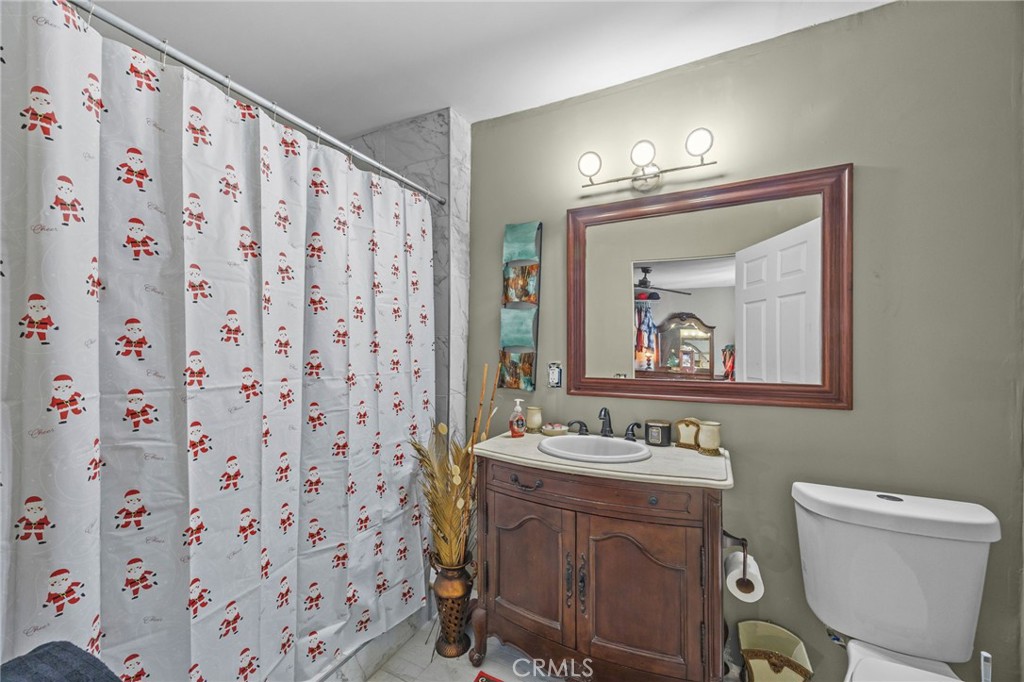 13288-13288 Choco Road Apple Valley, CA 92308 - Photo 29 of 47