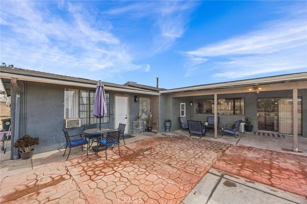 13288-13288 Choco Road Apple Valley, CA 92308 - Photo 33 of 47