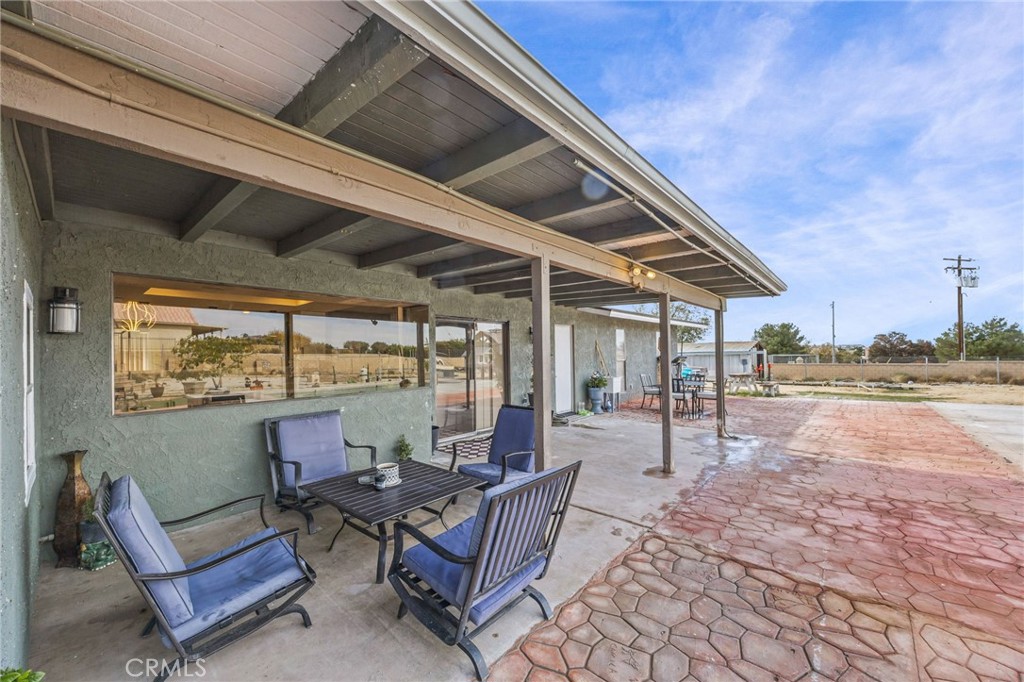 13288-13288 Choco Road Apple Valley, CA 92308 - Photo 34 of 47