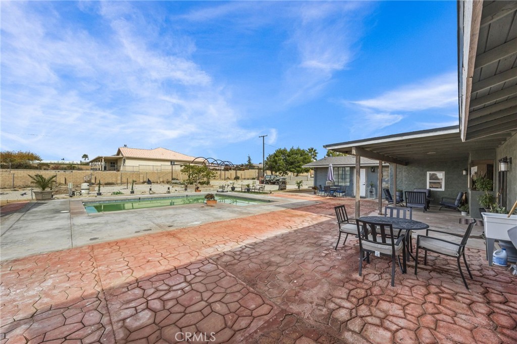 13288-13288 Choco Road Apple Valley, CA 92308 - Photo 35 of 47