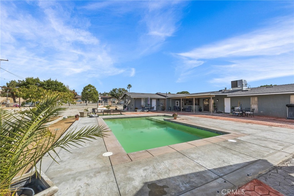 13288-13288 Choco Road Apple Valley, CA 92308 - Photo 37 of 47