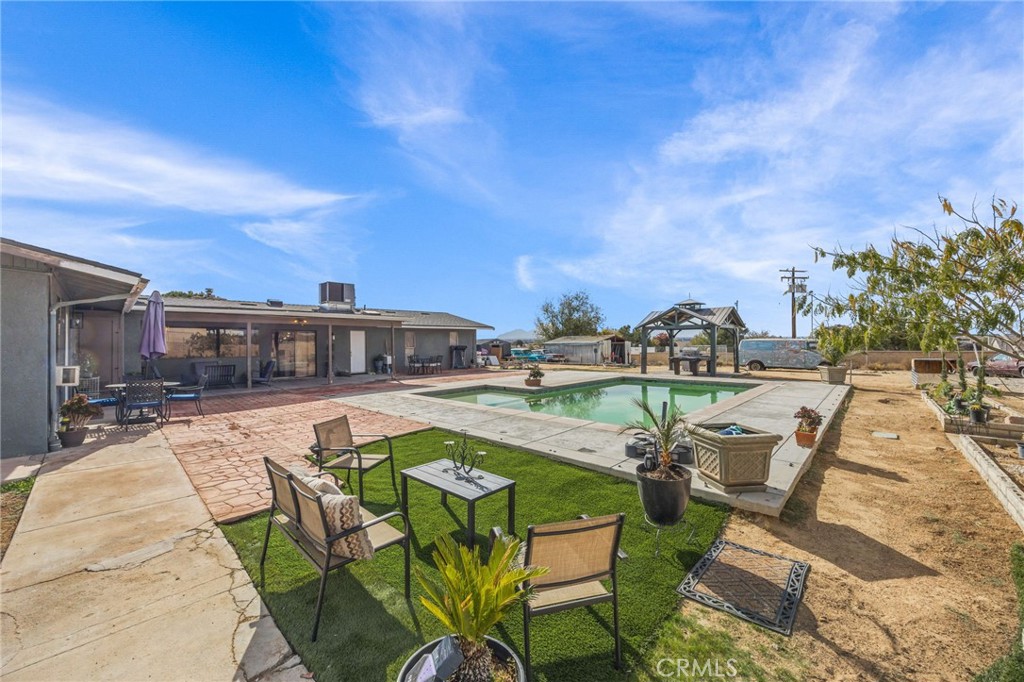 13288-13288 Choco Road Apple Valley, CA 92308 - Photo 38 of 47