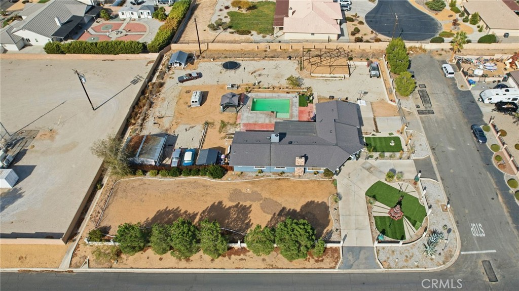 13288-13288 Choco Road Apple Valley, CA 92308 - Photo 40 of 47