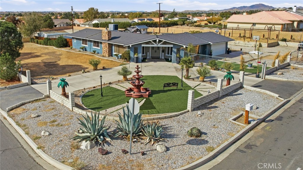 13288-13288 Choco Road Apple Valley, CA 92308 - Photo 41 of 47