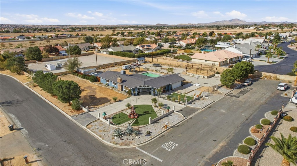 13288-13288 Choco Road Apple Valley, CA 92308 - Photo 42 of 47