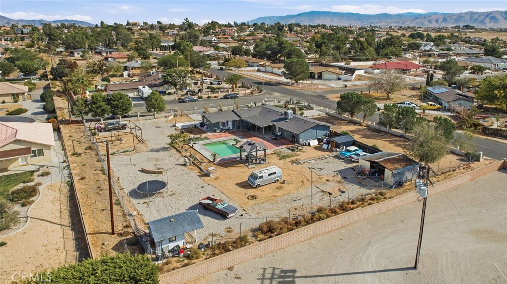 13288-13288 Choco Road Apple Valley, CA 92308 - Photo 44 of 47