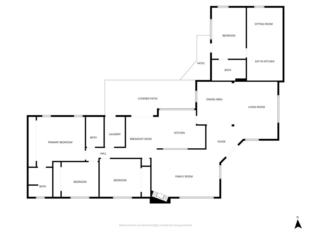 13288-13288 Choco Road Apple Valley, CA 92308 - Photo 47 of 47