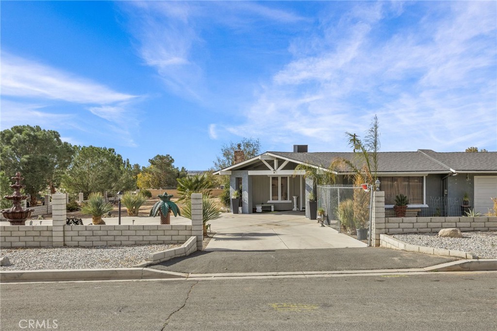 13288-13288 Choco Road Apple Valley, CA 92308 - Photo 5 of 47