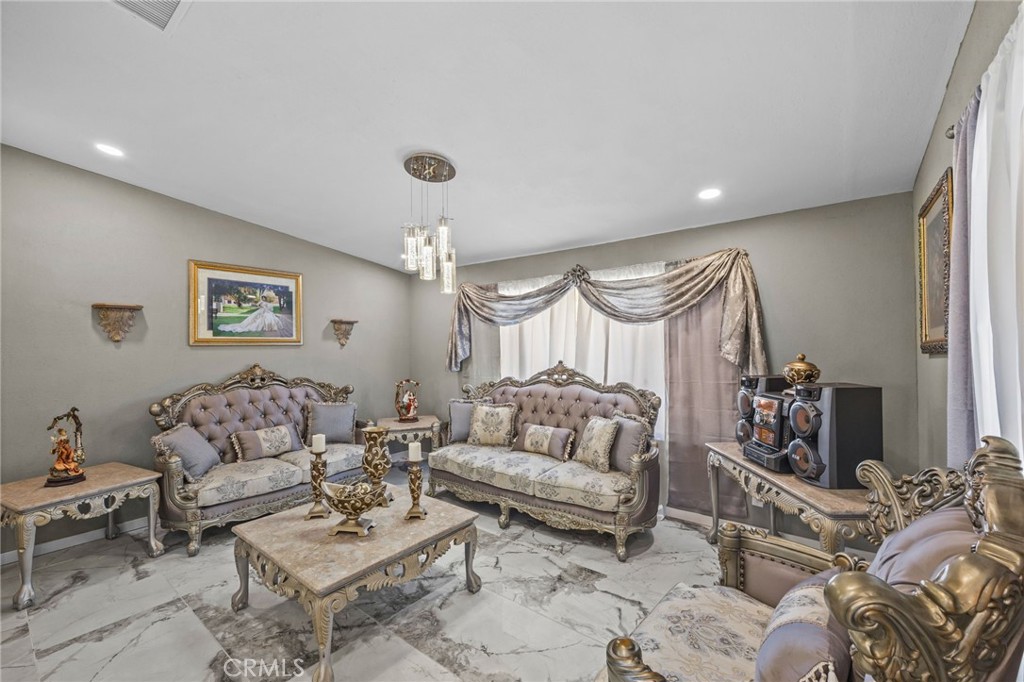 13288-13288 Choco Road Apple Valley, CA 92308 - Photo 8 of 47