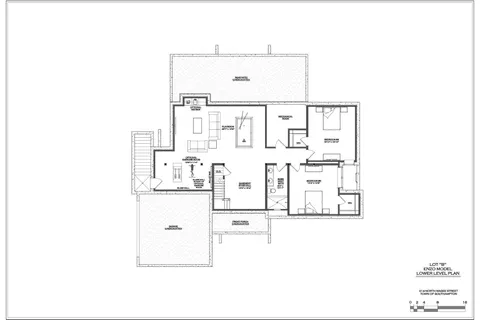 $4,595,000 | 314.2 North Magee Street, Southampton, NY 11968