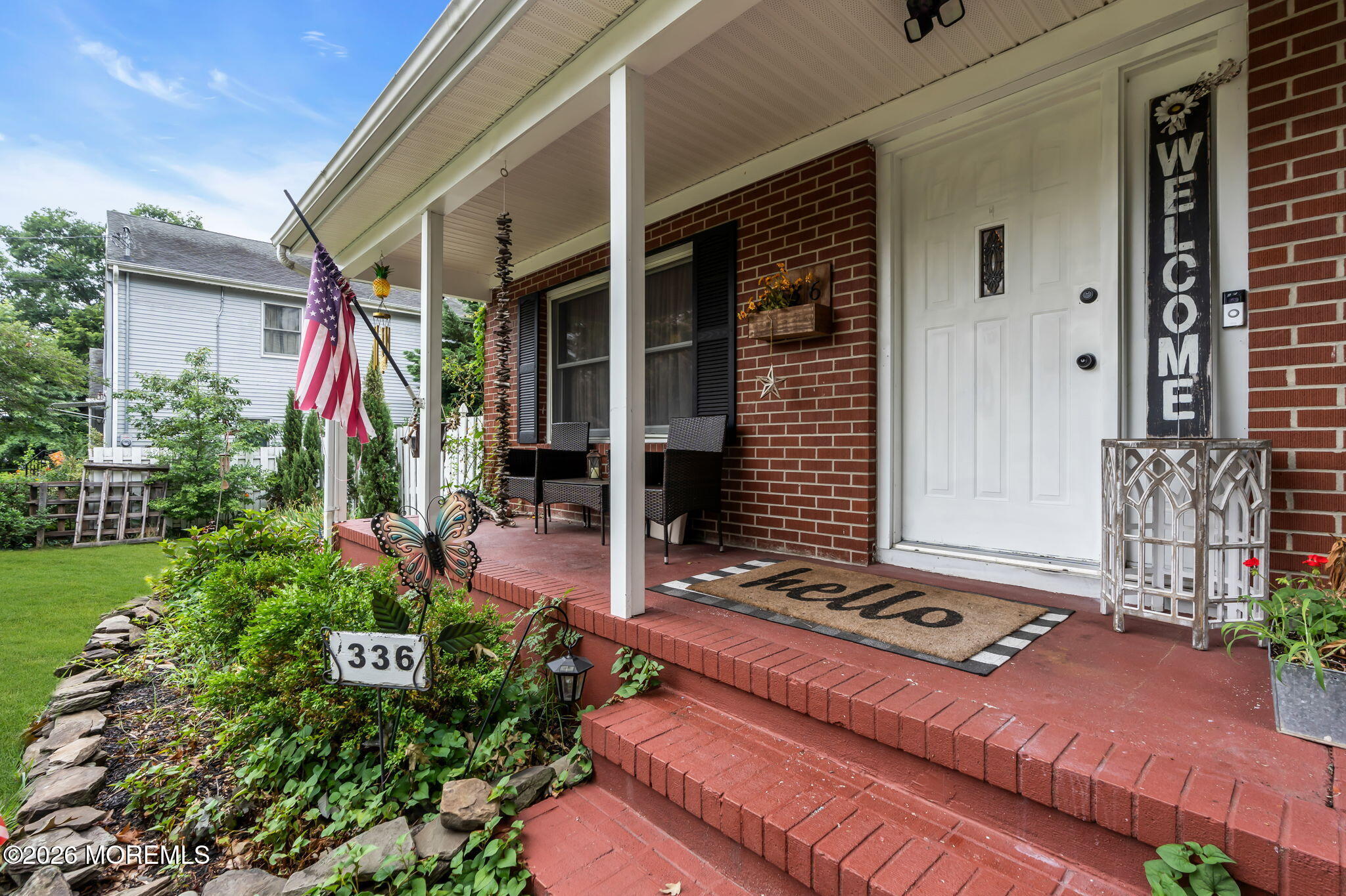 336 Church Road Brick, NJ 08723 - Photo 4 of 37 4-web-or-mls-DSC07996-1