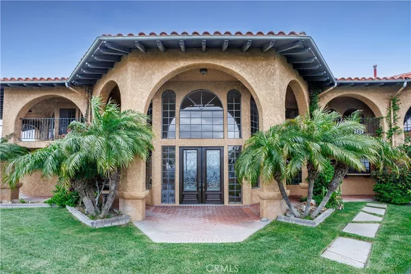 $5,600,000 | 350 Roughrider Road, La Verne, CA 91750