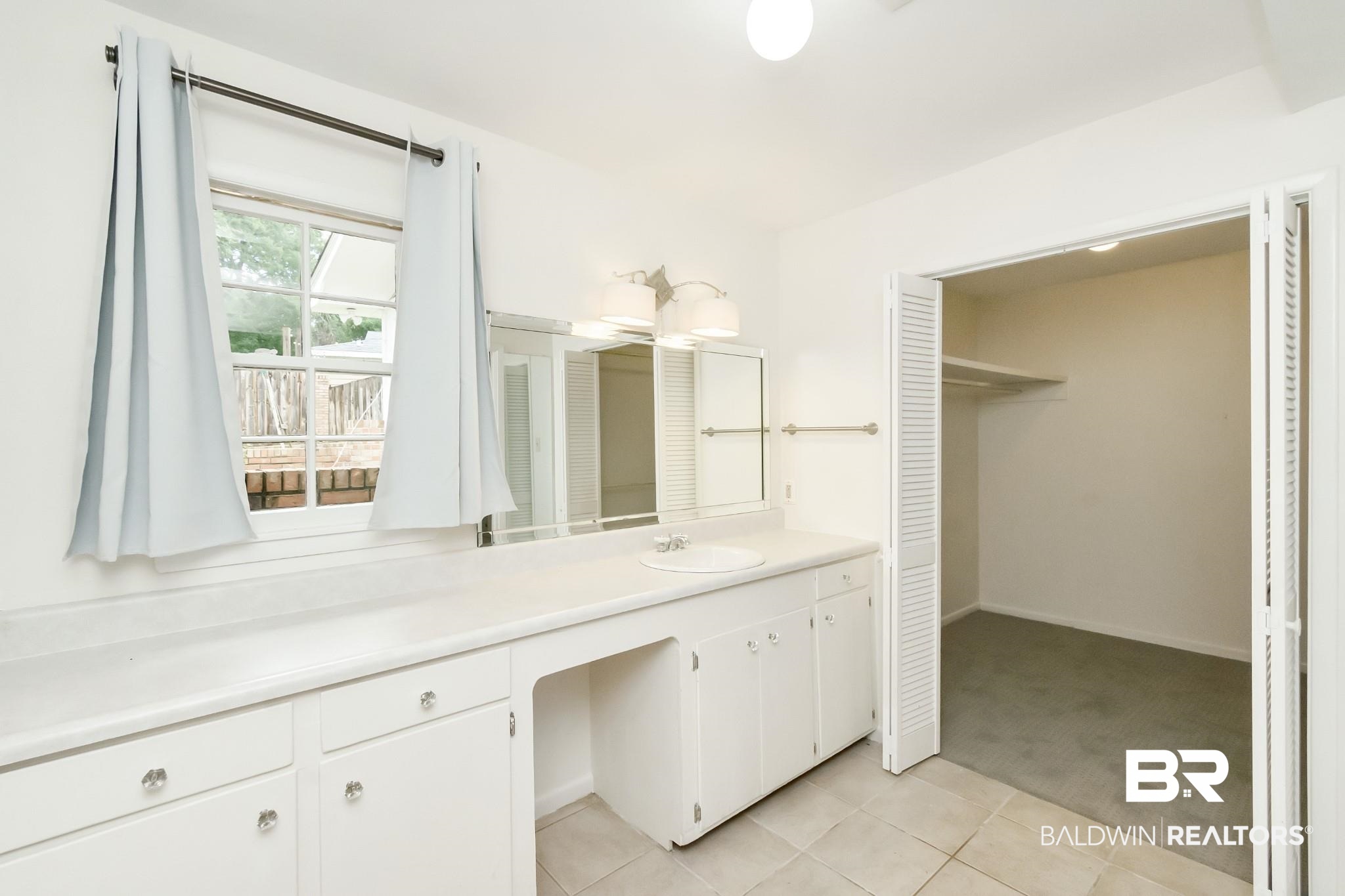 450 Ridgelawn Drive West Mobile, AL 36608 - Photo 18 of 35