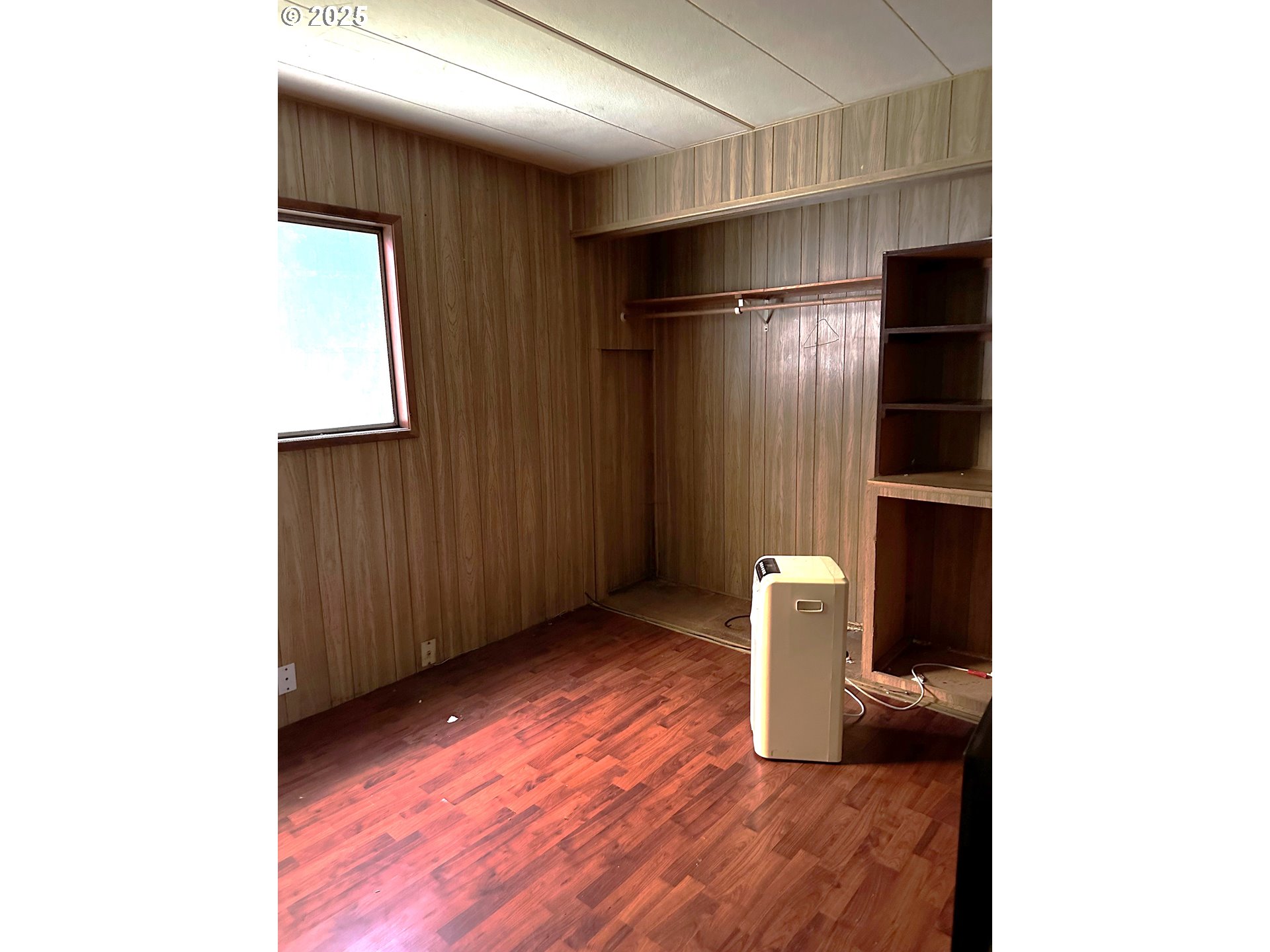 37570 Coast Creek Road Willamina, OR 97396 - Photo 11 of 27 Gallery Image 11