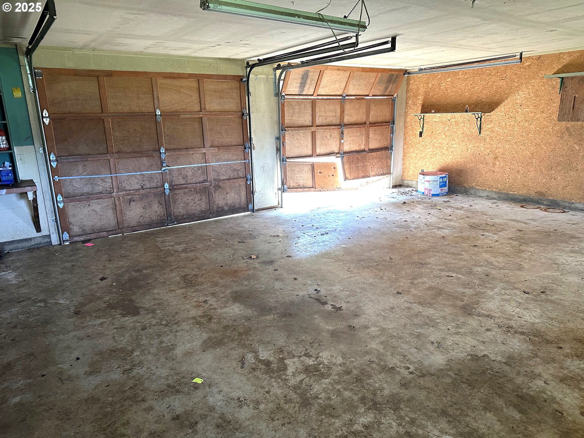 37570 Coast Creek Road Willamina, OR 97396 - Photo 15 of 27 Gallery Image 15