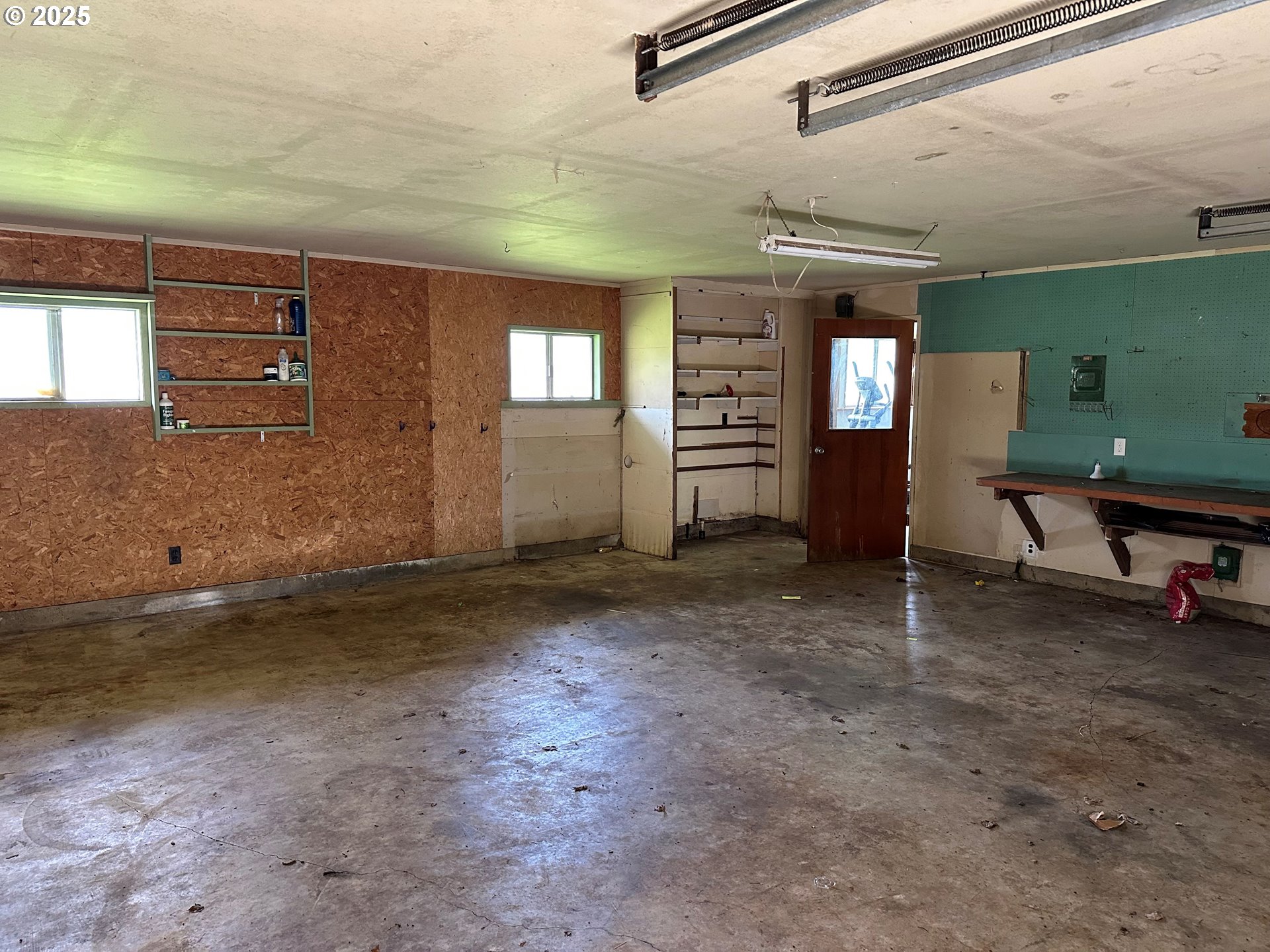37570 Coast Creek Road Willamina, OR 97396 - Photo 16 of 27 Gallery Image 16