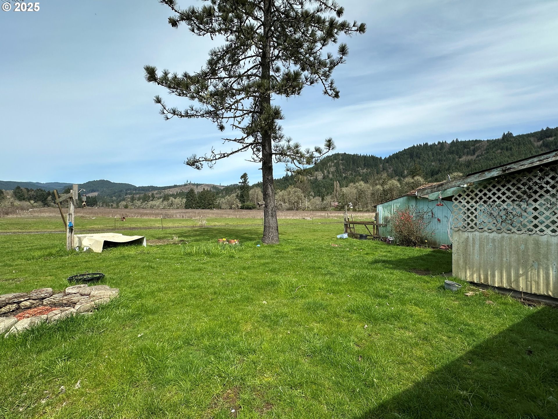 37570 Coast Creek Road Willamina, OR 97396 - Photo 18 of 27 Gallery Image 18