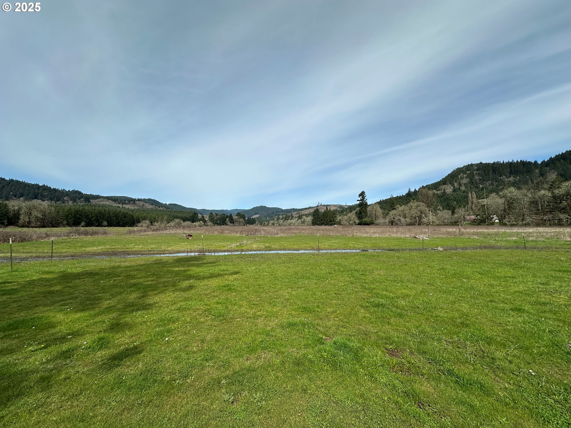 37570 Coast Creek Road Willamina, OR 97396 - Photo 23 of 27 Gallery Image 23