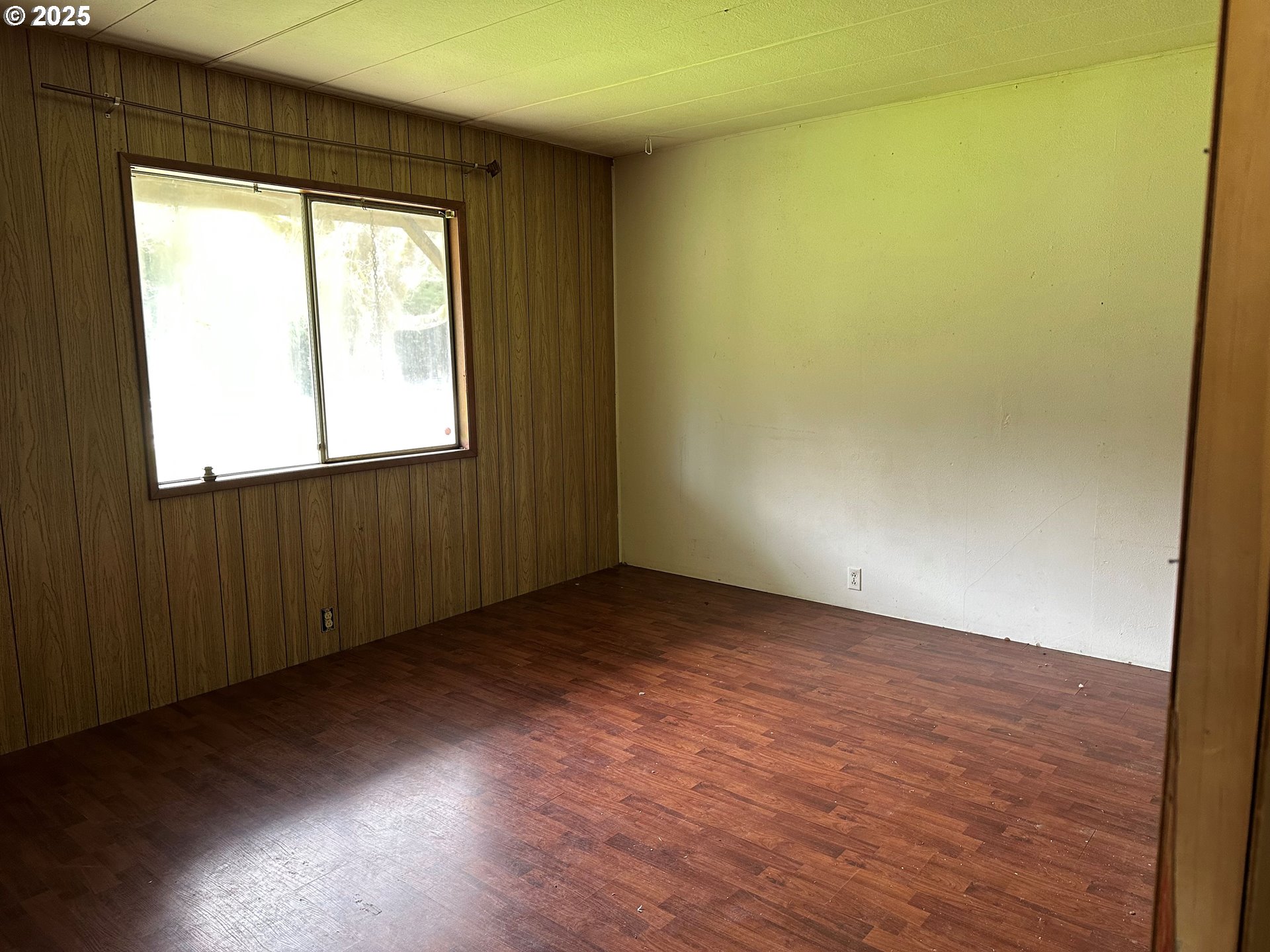 37570 Coast Creek Road Willamina, OR 97396 - Photo 10 of 27 Gallery Image 10