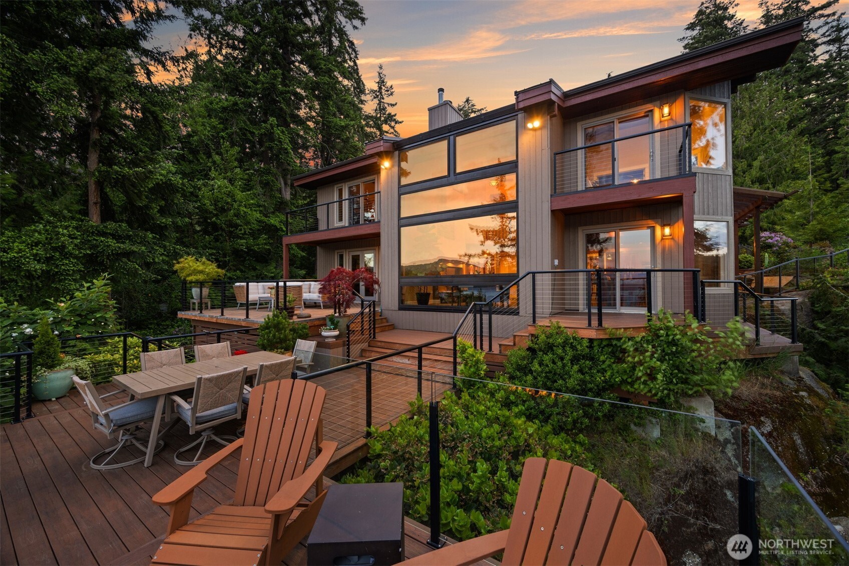2313 North Shore Road Bellingham, WA 98226 - Photo 40 of 40