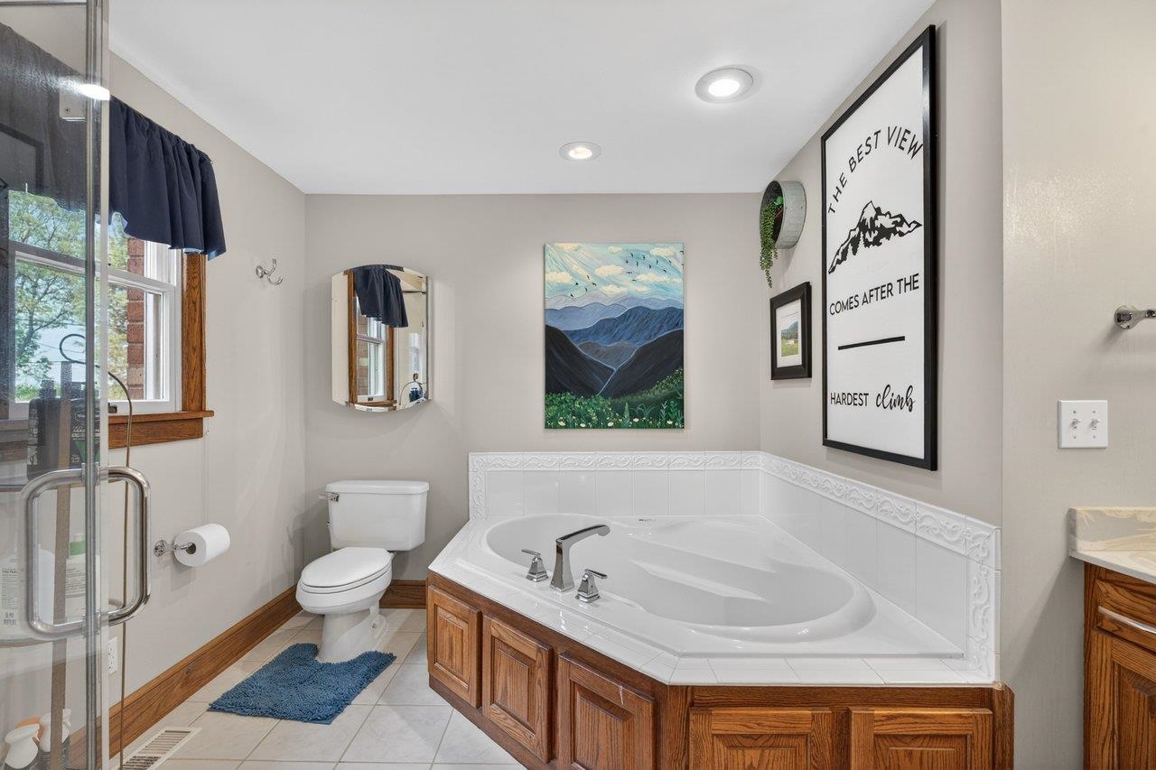 3398 Old Thirty-Three Road Harrisonburg, VA 22801 - Photo 35 of 75