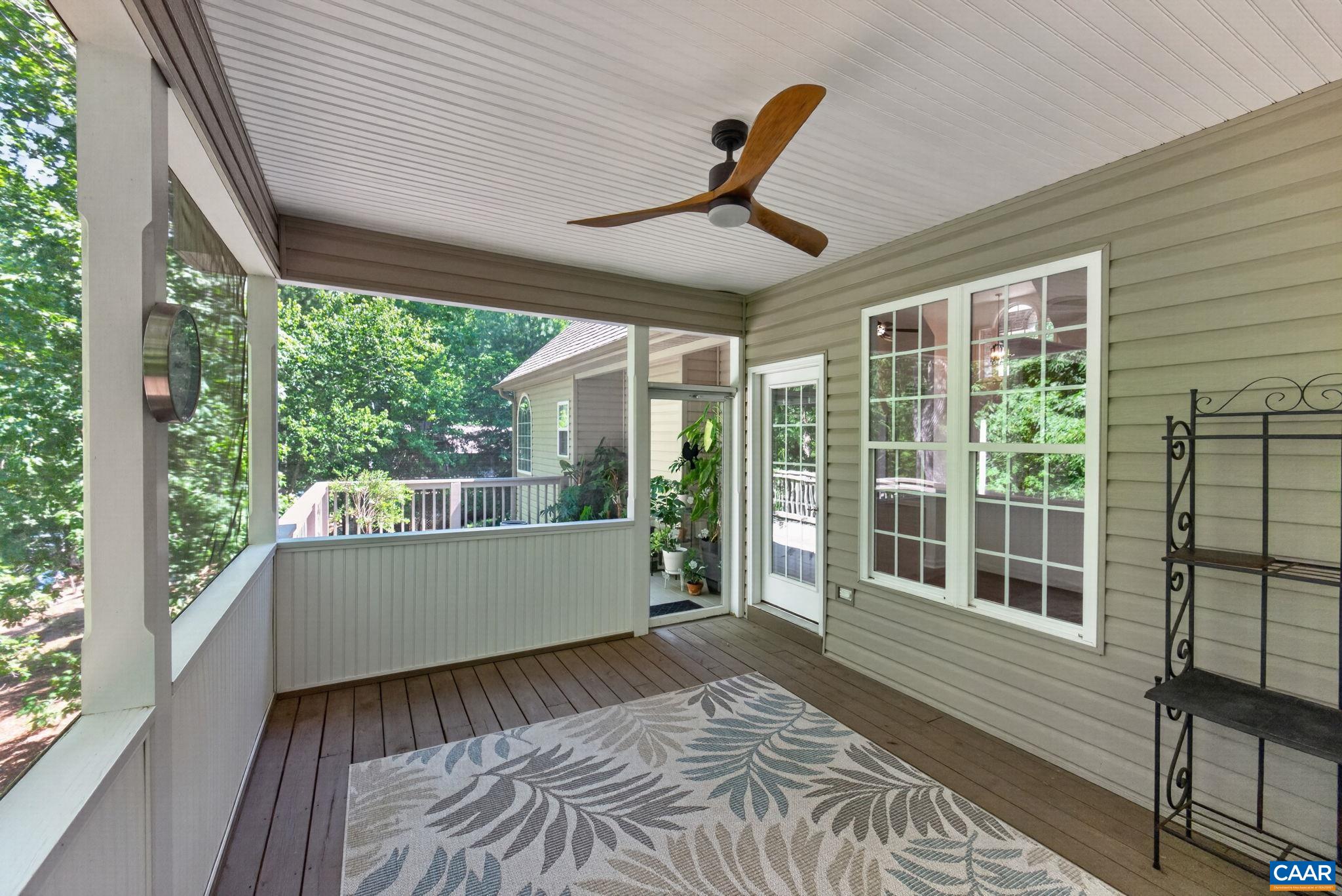 13 Condor Road Palmyra, VA 22963 - Photo 47 of 61