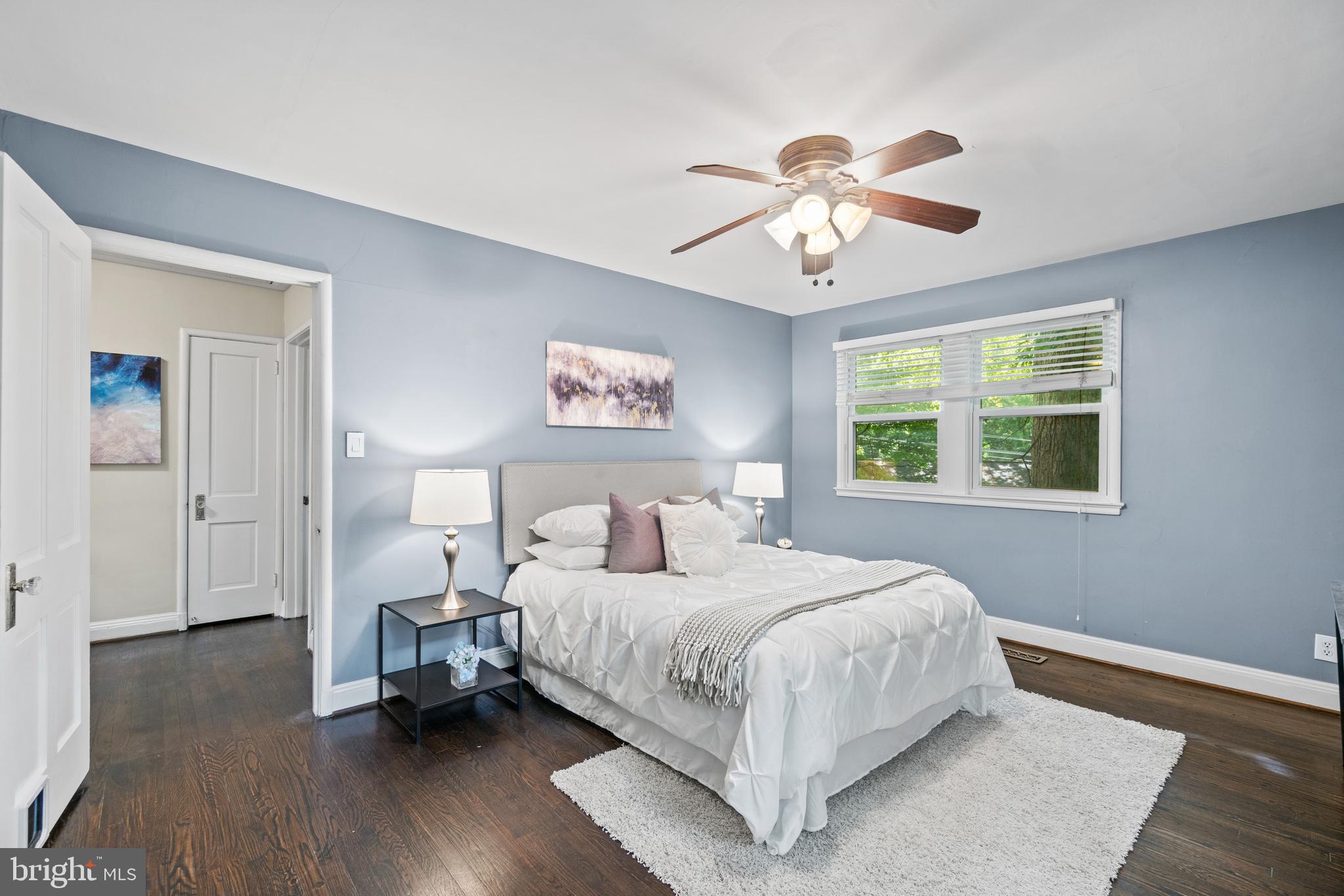 8637 Geren Road, Unit 285 Silver Spring, MD 20901 - Photo 22 of 32