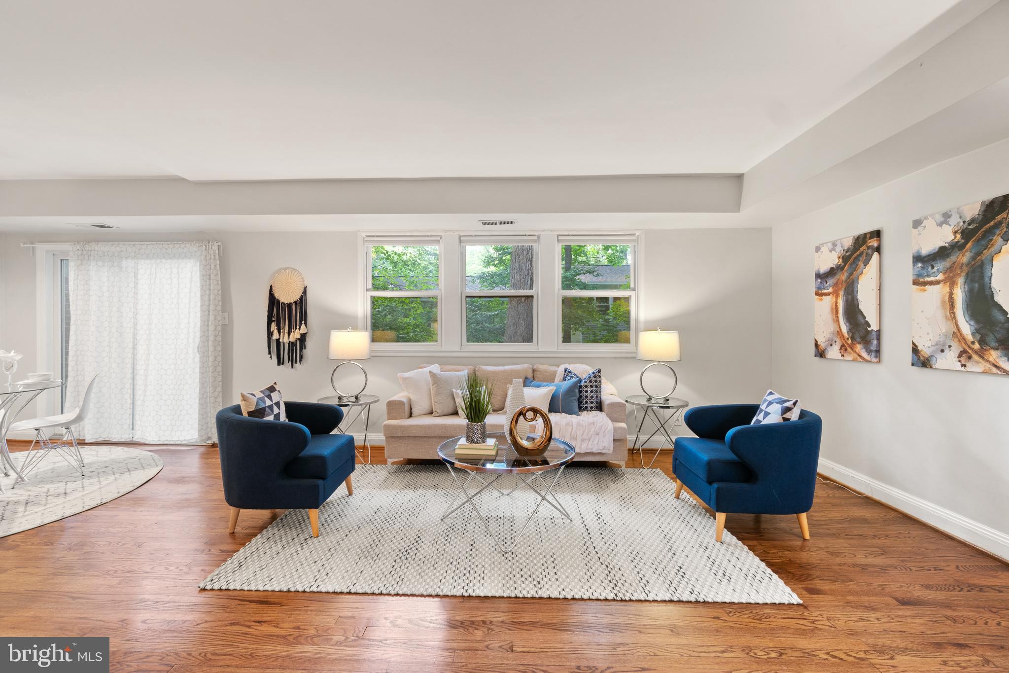 8637 Geren Road, Unit 285 Silver Spring, MD 20901 - Photo 8 of 32