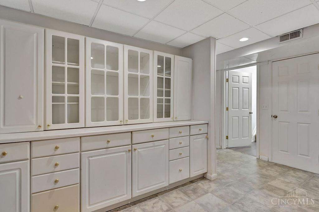 8303 Weller Road Montgomery, OH 45242 - Photo 33 of 45 Gallery Image 33